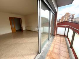 Piso, 147.00 m²