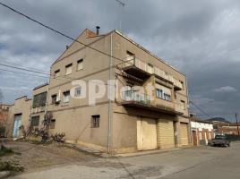  (casa rural), 924.00 m², près de bus et de train