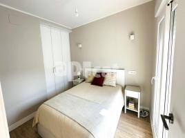 Apartament, 50.00 m², près de bus et de train