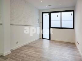 Piso, 85.00 m², cerca de bus y tren