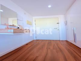 Piso, 45.00 m², cerca de bus y tren, seminuevo, CAN GAMBUS