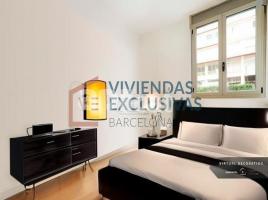 Flat, 75.00 m², near bus and train, Jardines de la Maternidad