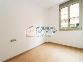 Piso, 75.00 m², cerca de bus y tren, Jardines de la Maternidad