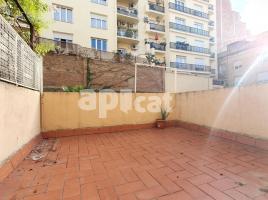 Piso, 132.00 m², cerca de bus y tren, Sant Gervasi