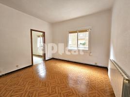 Flat, 71.00 m², close to bus and metro, Horta - Guinardo