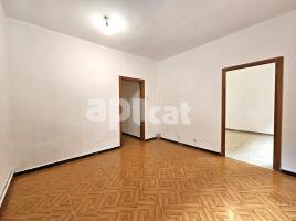 Flat, 71.00 m², close to bus and metro, Horta - Guinardo