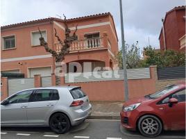 Houses (terraced house), 170 m²