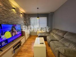 Piso, 80 m², seminuevo, Zona