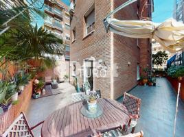 Flat, 166 m², Zona