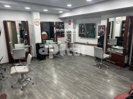 Alquiler local comercial, 120 m², Zona