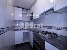 Àtic, 68 m², Zona