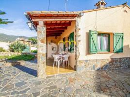 Houses (terraced house), 100 m², Zona