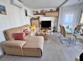 Piso, 91.00 m²