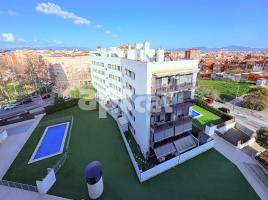 Àtic, 45.00 m², presque neuf