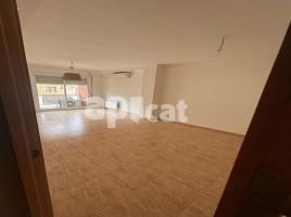 Piso, 94.00 m², Calle Joaquim Costa