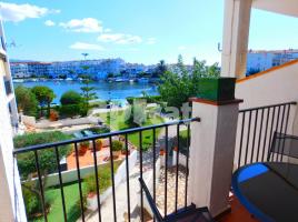 Apartament, 46.00 m², Calle Sant Maurici, 67