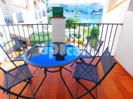 Apartament, 46.00 m², Calle Sant Maurici, 67