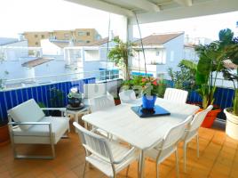 Apartament, 70.00 m², Calle Passatge Maritim, 22