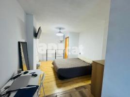 Estudio, 40.00 m², cerca de bus y tren, Calle de la Madriguera