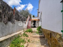 Houses (detached house), 133.00 m², Calle Les Valls