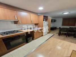 Piso, 50.00 m², seminuevo, Calle d'en Ramon Martí, 28