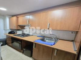 Pis, 50.00 m², fast neu, Calle d'en Ramon Martí, 28