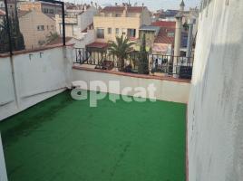 Duplex, 91.00 m², near bus and train