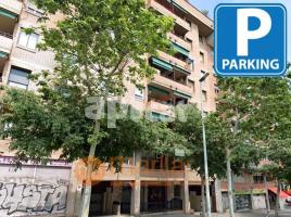 Parking, 9.00 m², Calle de Bac de Roda