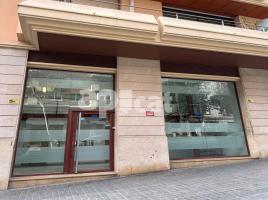 , 165.00 m², Avenida de la República Argentina