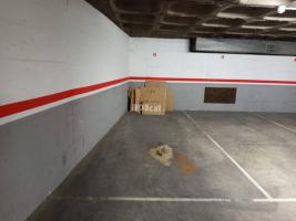 , 12.00 m²