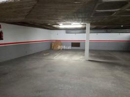 , 12.00 m²
