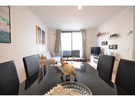 Flat, 67.00 m²