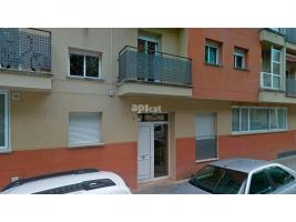 Duplex, 146.00 m², almost new