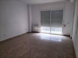 Duplex, 146.00 m², almost new