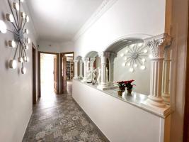 Flat, 122.00 m²