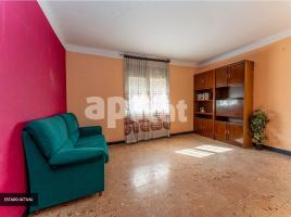 Piso, 75.00 m², cerca de bus y tren