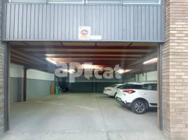 Nave industrial, 203.00 m²