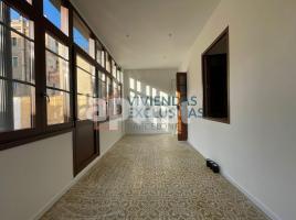 Flat, 87.00 m², close to bus and metro, Teatre del Liceu