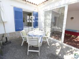 Houses (terraced house), 98 m², Zona