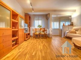 Piso, 103 m², Zona