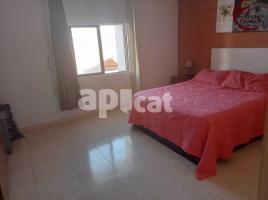Casa (unifamiliar adosada), 266.00 m²