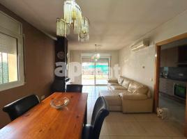  (unifamiliar adossada), 149.00 m², Carrera carrer de l´Arenal, 5H