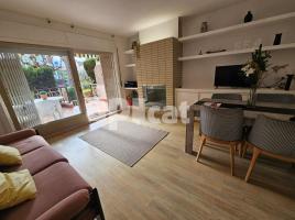 Apartament, 86.00 m²