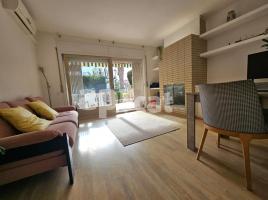 Apartament, 86.00 m²