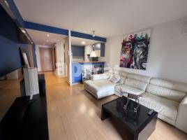 Apartament, 50.00 m², 九成新, Calle Port Joan