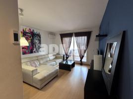 Apartament, 50.00 m², presque neuf, Calle Port Joan