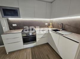 Apartament, 82.00 m²