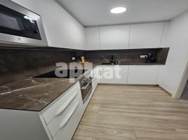 Apartamento, 82.00 m²