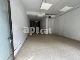 Local comercial, 189.00 m², El Centre