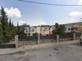 Houses (detached house), 156.00 m², near bus and train, Olesa de Bonesvalls